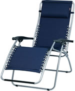 RSX Recliners
