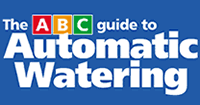 ABC Guide to Automatic Watering Systems