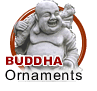 Buddha Statues