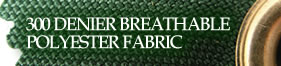 Premier Garden Furniture Cover