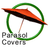 Parasol Covers
