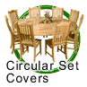 Garden Furniture Covers