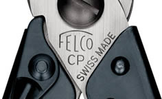 Felco Secateurs