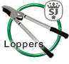 Loppers