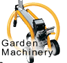 Garden Machinery