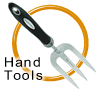 Hand Tools