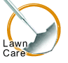 Lawn Edgers