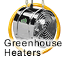 Greenhouse Heaters