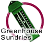 Cold Frames & Plant Houses