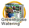 Greenhouse Watering