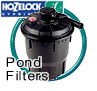 Hozelock Filters