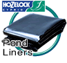 Hozelock Pond Liners