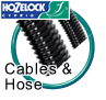 Hozelock Pond Accessories