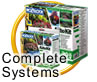 Complete Kits