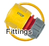 Hozelock UK Accessories and Fittings