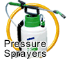 Hozelock Killaspray & Premier Sprayers