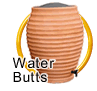 Water Butts