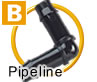 Supply Tube, Micro Tube & Connectors