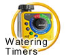 Hozelock Water Timer