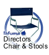 Lafuma Chairs