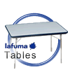 Lafuma Table