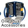 Ryobi Accessories