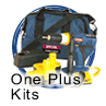 Ryobi Power Tool Kits