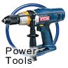 Ryobi Power Tools