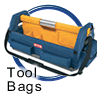 Ryobi Tool Bag