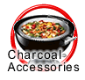 Weber BBQ Accessories