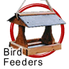 Wild Bird Feeders