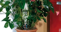 Claber Idris Indoor Watering Kits