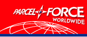 Parcel Force 24 & 48