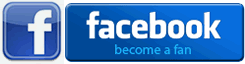 follow garden4less on facebook