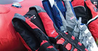 Kayak Accessories