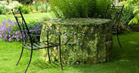 Garden Furniture Covers