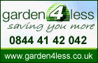 www.garden4less.co.uk