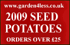 www.garden4less.co.uk
