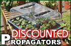 www.garden4less.co.uk