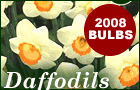 www.garden4less.co.uk