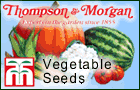 www.garden4less.co.uk
