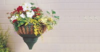 Hanging Basket Kits
