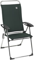 Lafuma Chairs