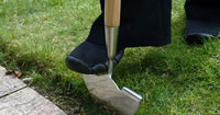 Garden Lawn Edgers
