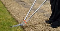 Lawn Shears