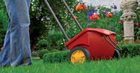E Series Garden Tools