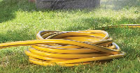 Maxi Plus Garden Hosepipe