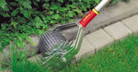 Multi Change Lawn Edgers