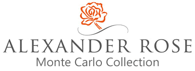 Alexander Rose Monte Carlo Garden Furniture