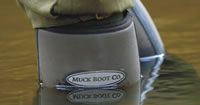 Muck Boots